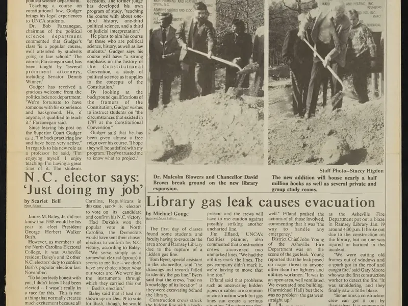 1989